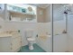 Aspendale VIC 3195