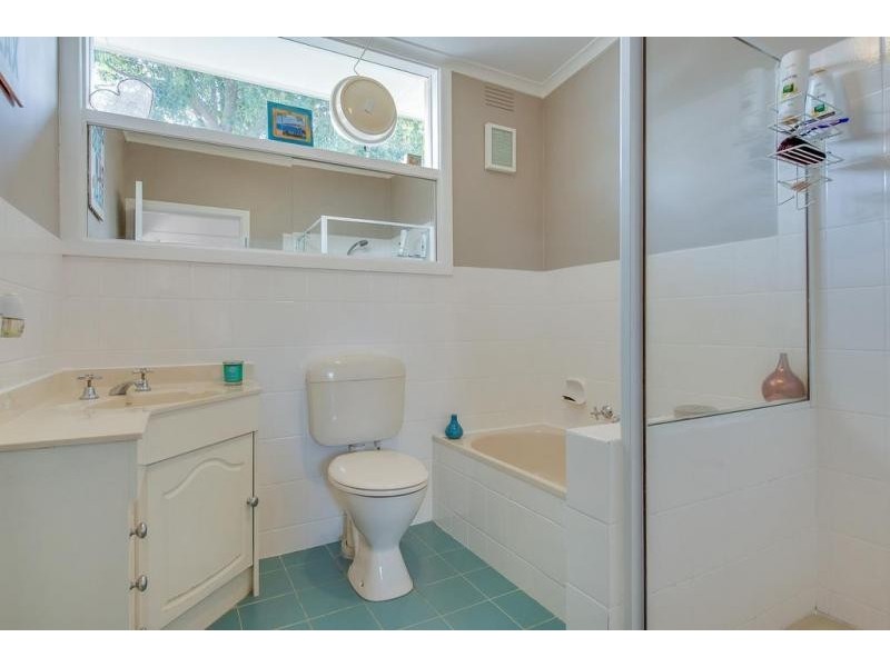 Aspendale VIC 3195