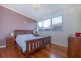 Aspendale VIC 3195