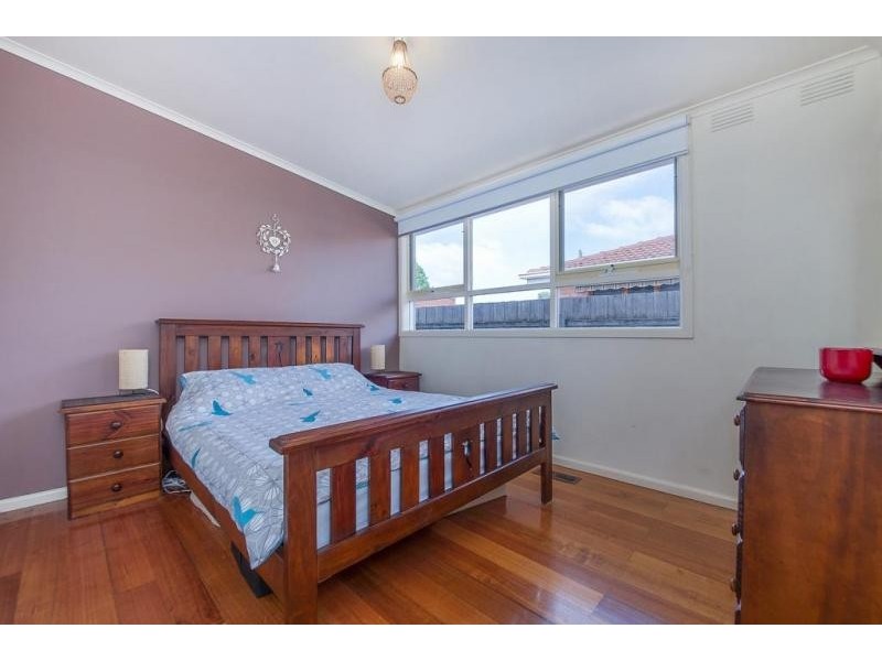 Aspendale VIC 3195