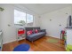 Aspendale VIC 3195
