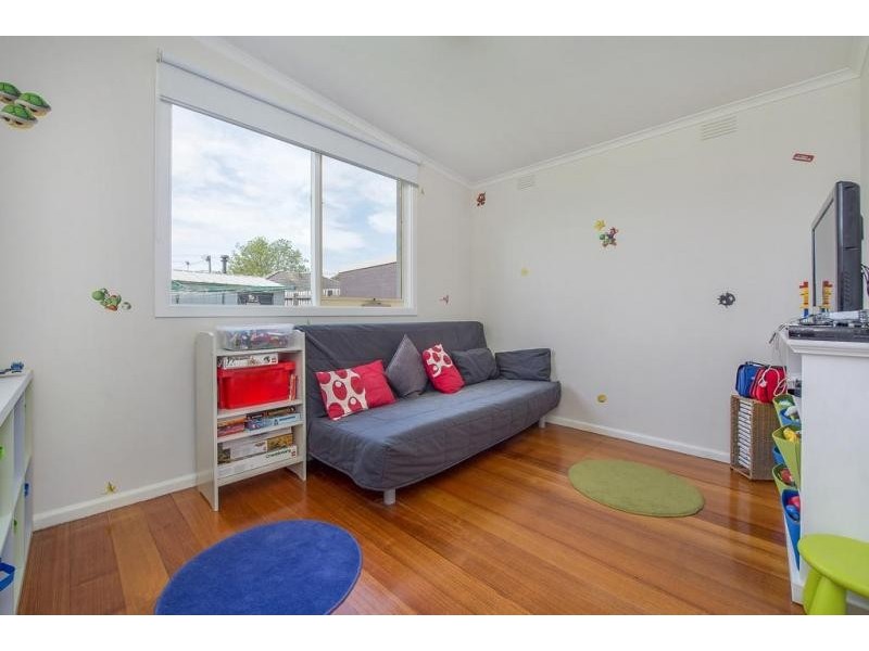 Aspendale VIC 3195