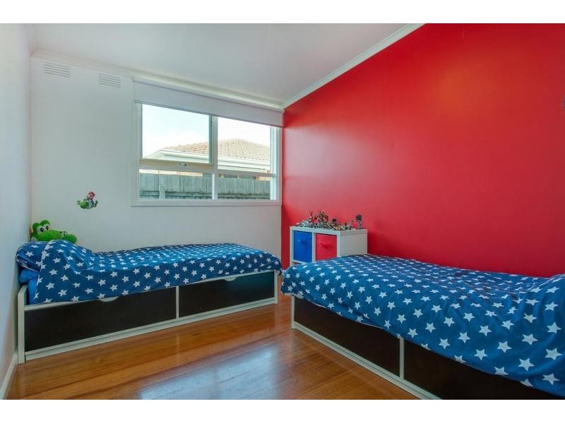 Aspendale VIC 3195