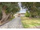 Aspendale VIC 3195