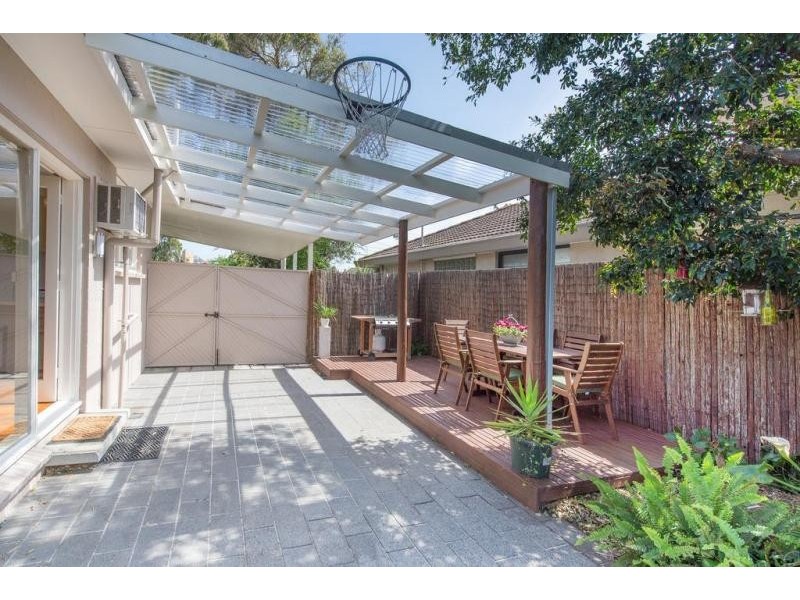 Aspendale VIC 3195