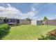 Aspendale VIC 3195