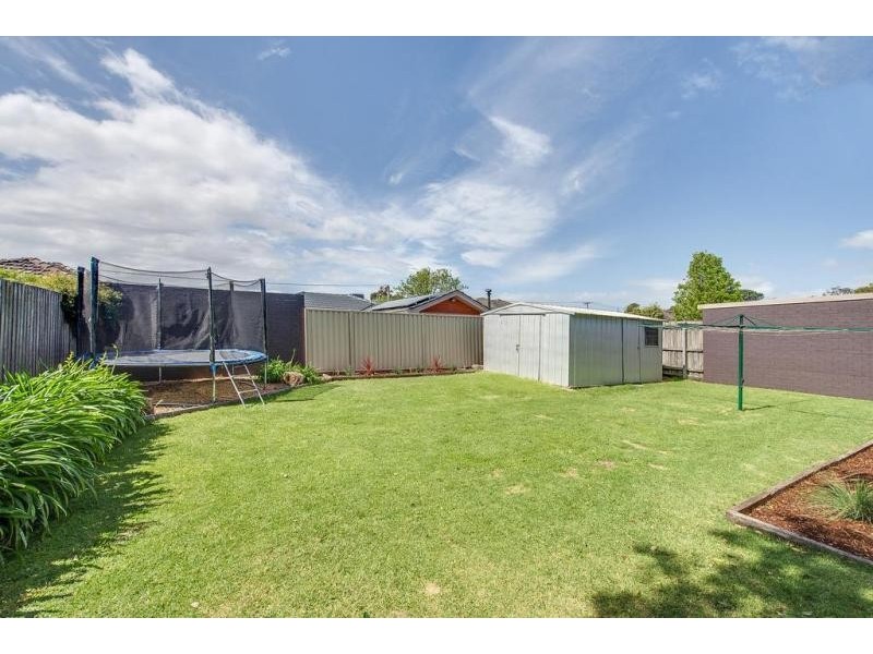 Aspendale VIC 3195