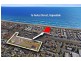 1A Foster Street, Aspendale VIC 3195