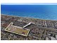 1A Foster Street, Aspendale VIC 3195