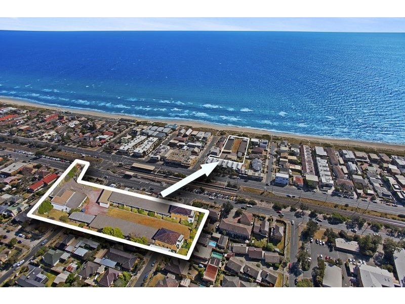 1A Foster Street, Aspendale VIC 3195