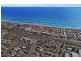 1A Foster Street, Aspendale VIC 3195