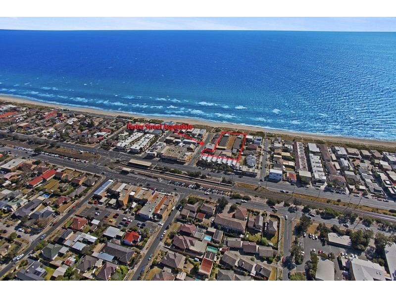 1A Foster Street, Aspendale VIC 3195