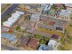 1A Foster Street, Aspendale VIC 3195