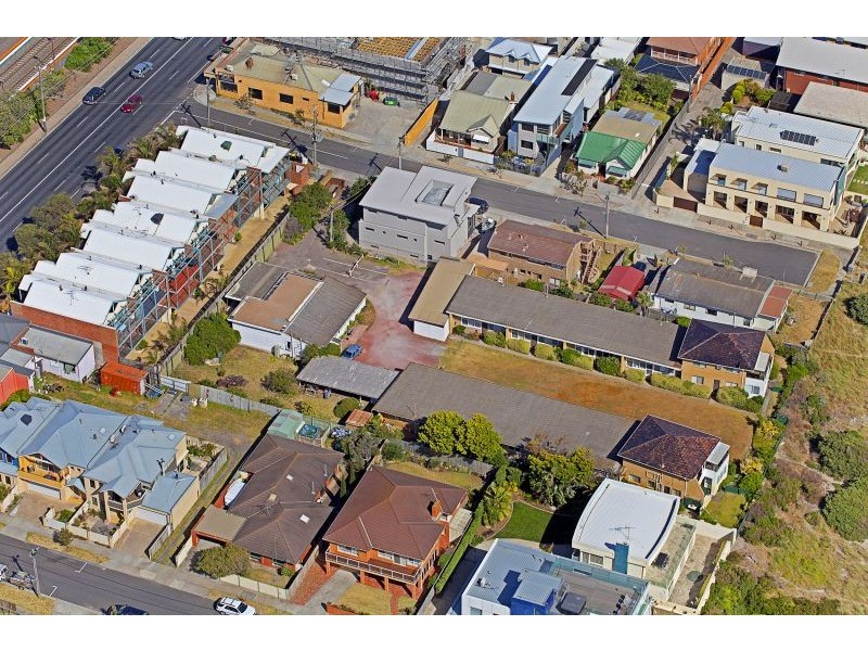 1A Foster Street, Aspendale VIC 3195