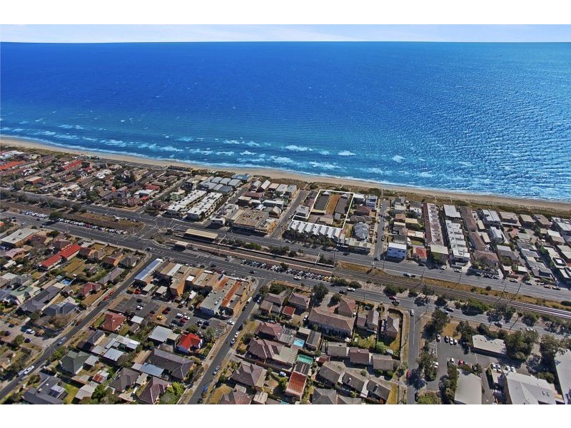 1A Foster Street, Aspendale VIC 3195