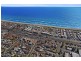 1A Foster Street, Aspendale VIC 3195