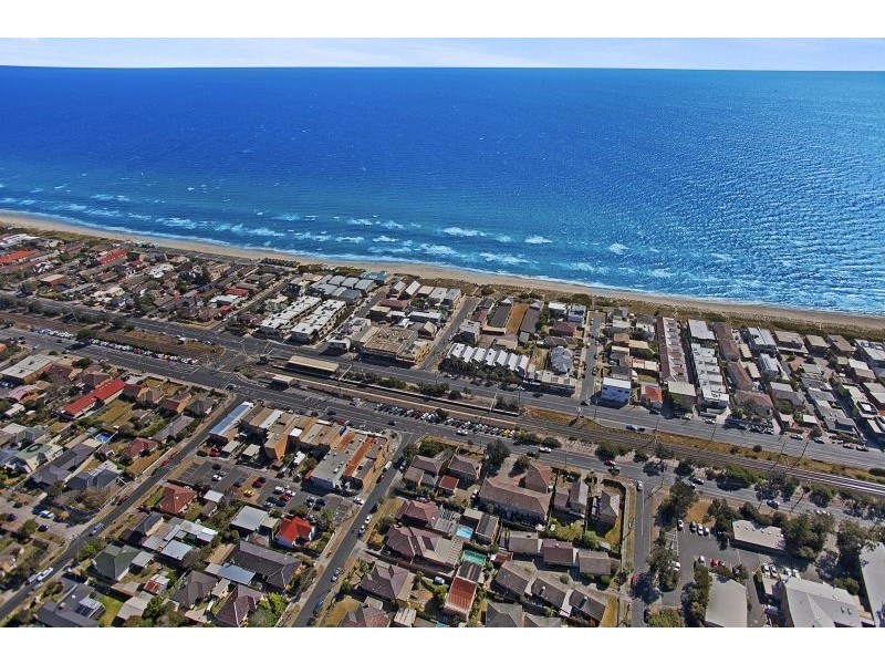 1A Foster Street, Aspendale VIC 3195