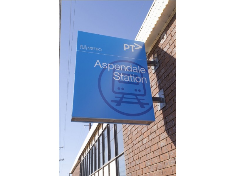 1A Foster Street, Aspendale VIC 3195