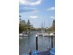 1A Foster Street, Aspendale VIC 3195