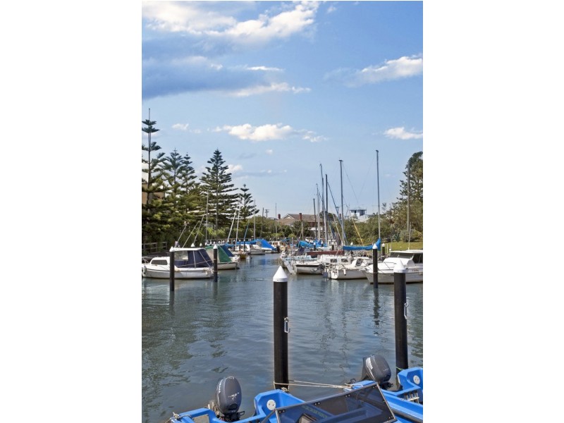 1A Foster Street, Aspendale VIC 3195