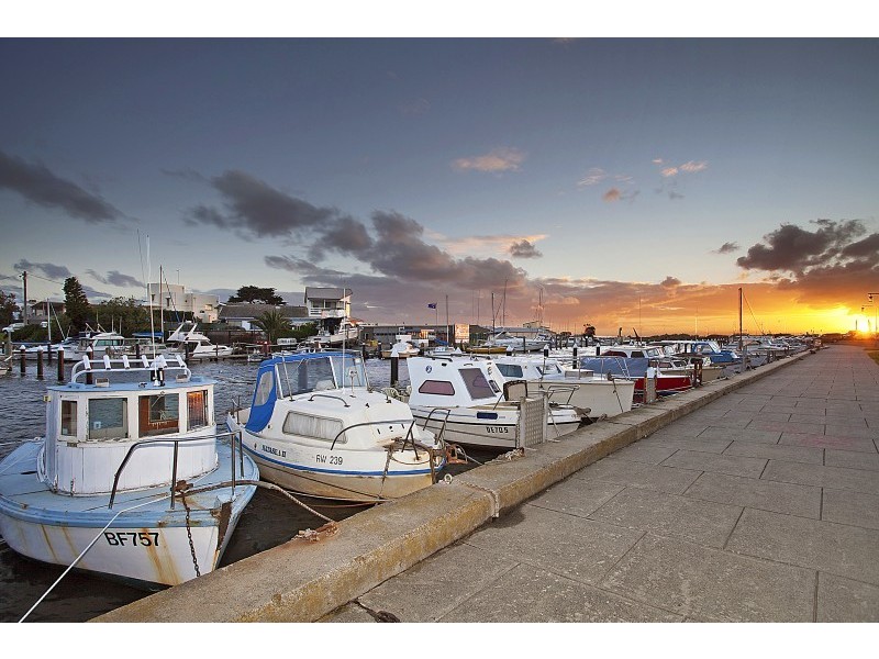 1A Foster Street, Aspendale VIC 3195