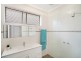 8 Fourth Avenue, Aspendale VIC 3195