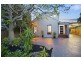 8 Fourth Avenue, Aspendale VIC 3195