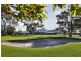 8 Fourth Avenue, Aspendale VIC 3195