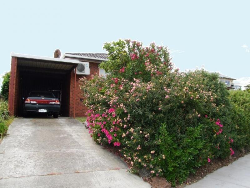 1/5 ALBERT STREET, Mordialloc VIC 3195