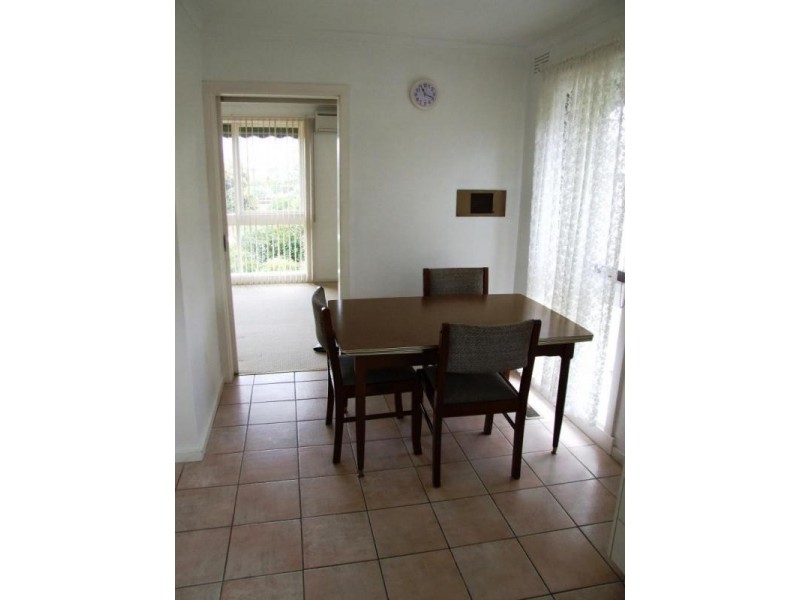 1/5 ALBERT STREET, Mordialloc VIC 3195