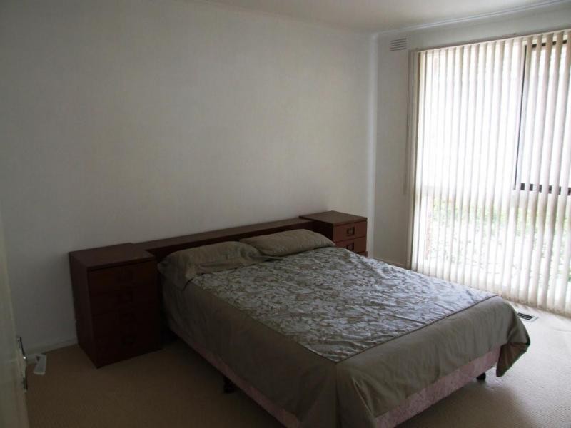 1/5 ALBERT STREET, Mordialloc VIC 3195