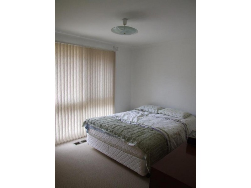 1/5 ALBERT STREET, Mordialloc VIC 3195