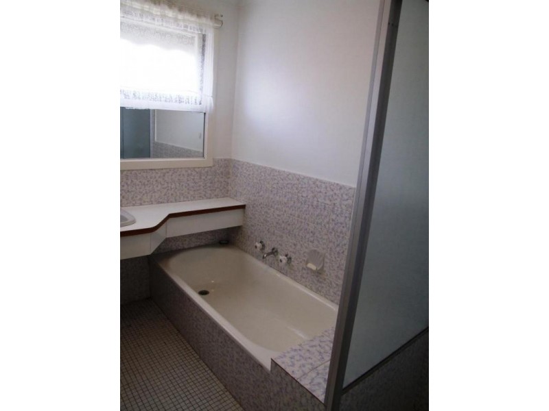 1/5 ALBERT STREET, Mordialloc VIC 3195