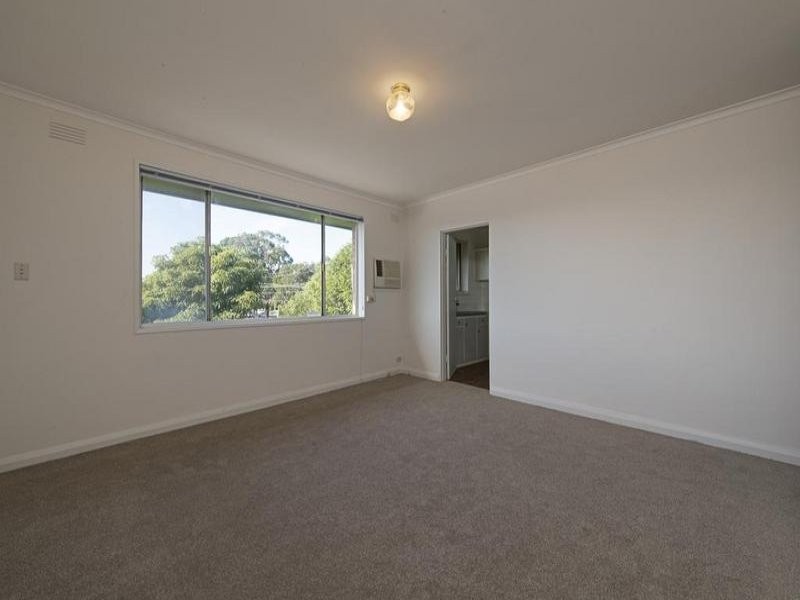 2/87 EAST BOUNDARY ROAD, Bentleigh East VIC 3165