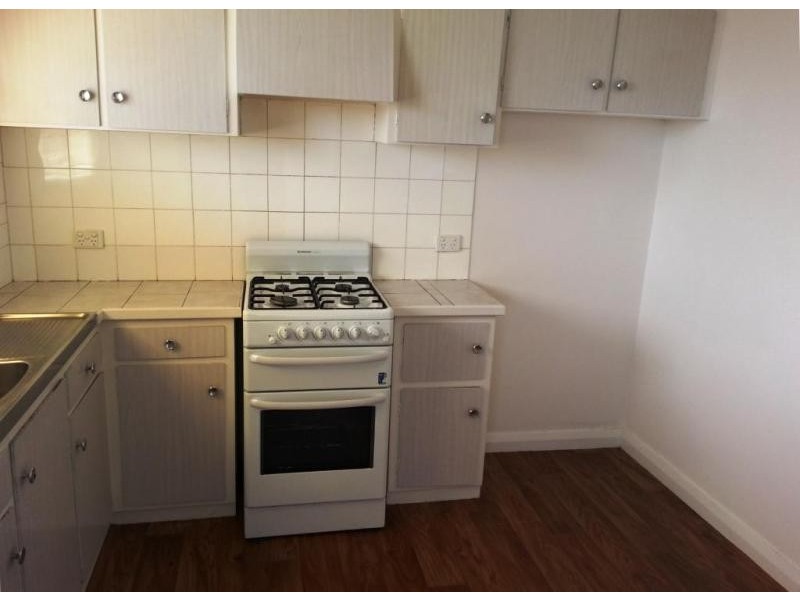 2/87 EAST BOUNDARY ROAD, Bentleigh East VIC 3165