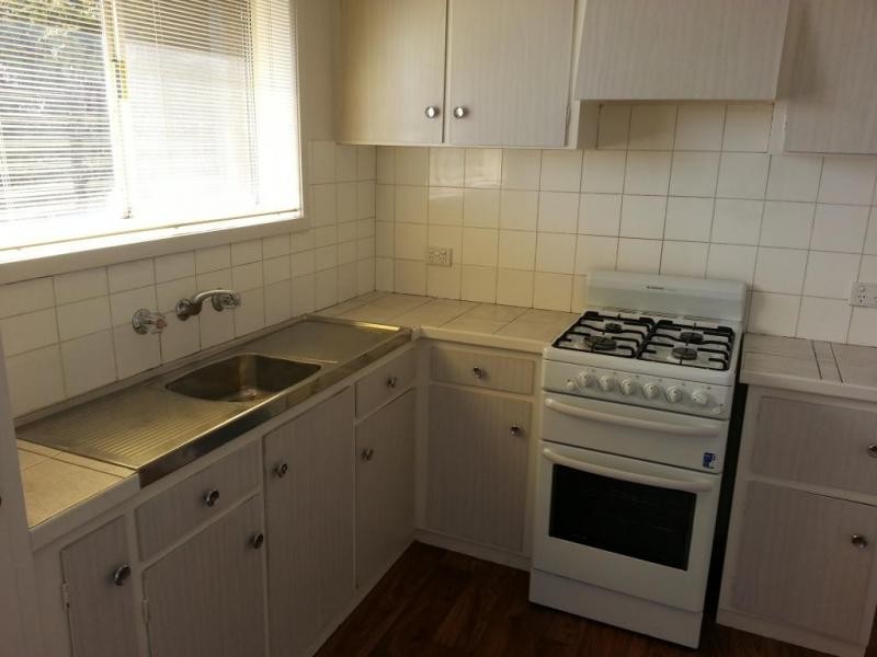 2/87 EAST BOUNDARY ROAD, Bentleigh East VIC 3165