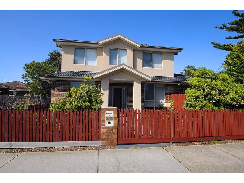 1/20 THAMES PROMENADE, Chelsea VIC 3196