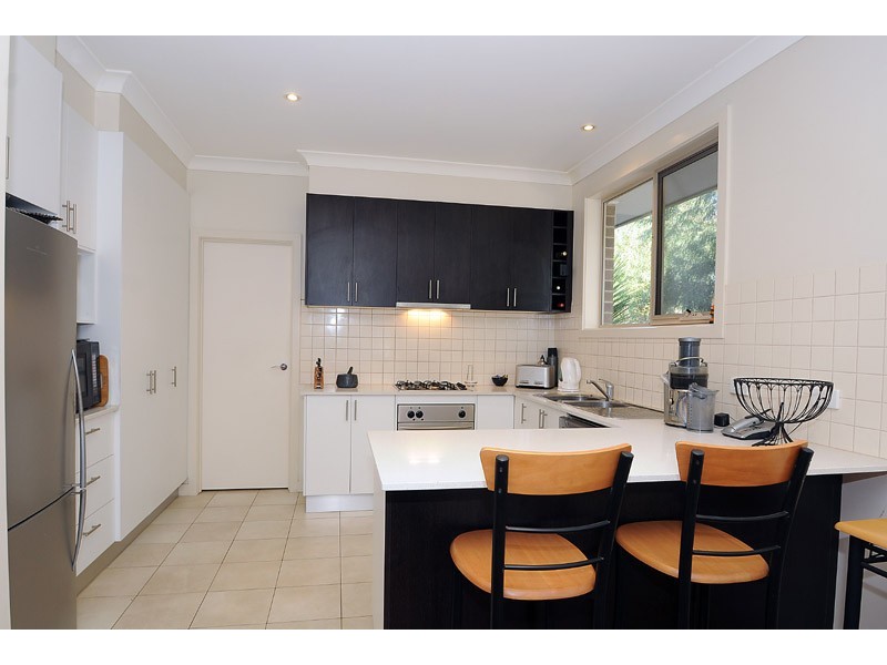 1/20 THAMES PROMENADE, Chelsea VIC 3196