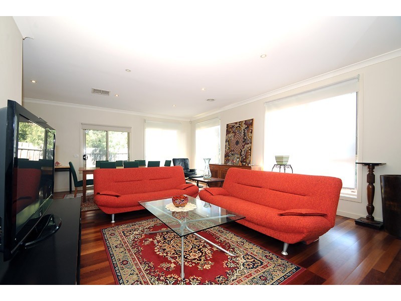 1/20 THAMES PROMENADE, Chelsea VIC 3196