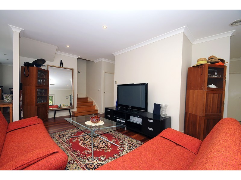 1/20 THAMES PROMENADE, Chelsea VIC 3196