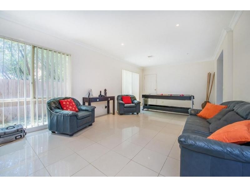 Aspendale Gardens VIC 3195