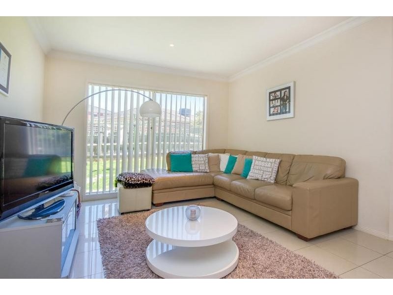 Aspendale Gardens VIC 3195