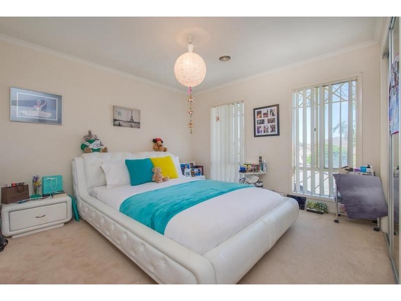 Aspendale Gardens VIC 3195