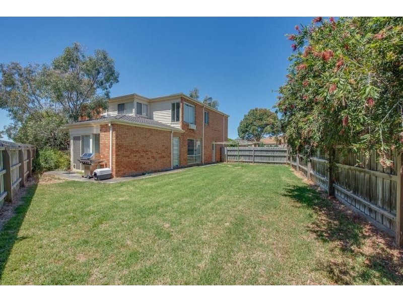 Aspendale Gardens VIC 3195