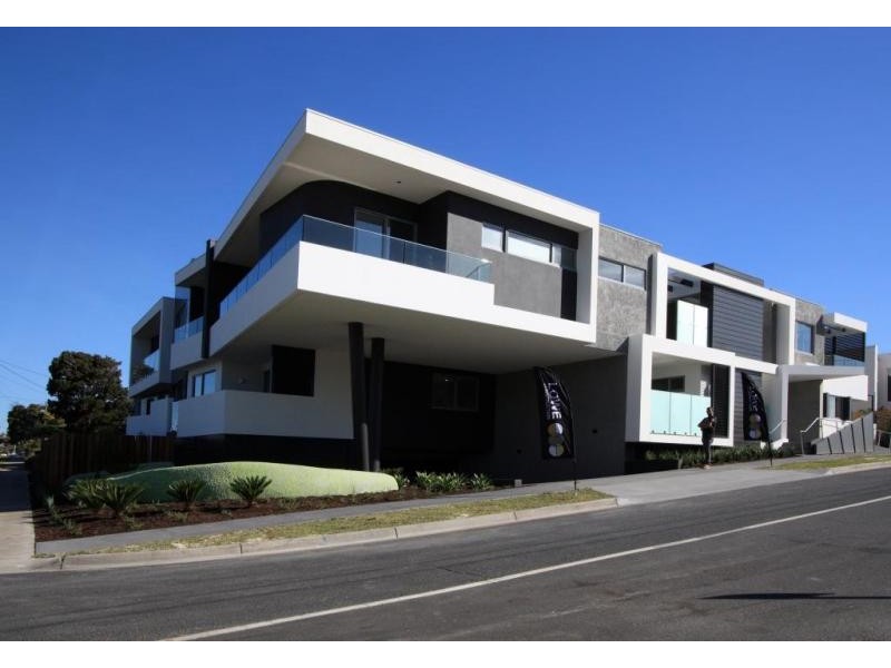 2 ALFRED STREET, Aspendale VIC 3195