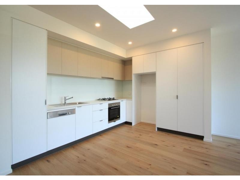 2 ALFRED STREET, Aspendale VIC 3195