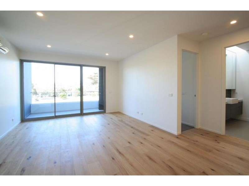 2 ALFRED STREET, Aspendale VIC 3195