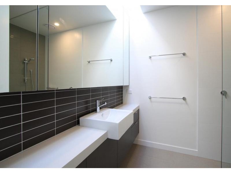 2 ALFRED STREET, Aspendale VIC 3195