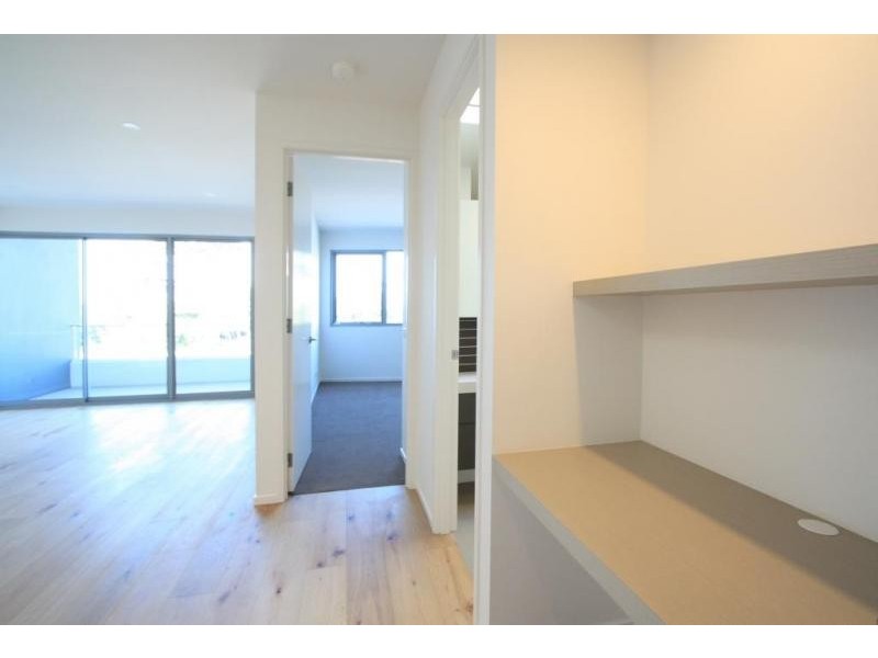 2 ALFRED STREET, Aspendale VIC 3195