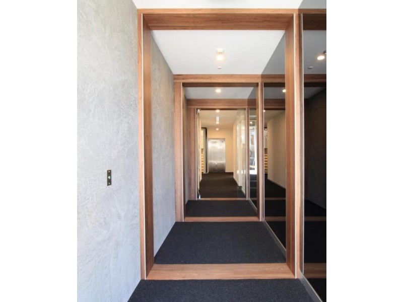 2 ALFRED STREET, Aspendale VIC 3195